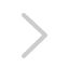 澳大利亞語(yǔ)言學(xué)專業(yè)哪所大學(xué)好？澳大利亞語(yǔ)言學(xué)專業(yè)排名介紹